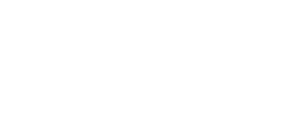Sou Autocuidado