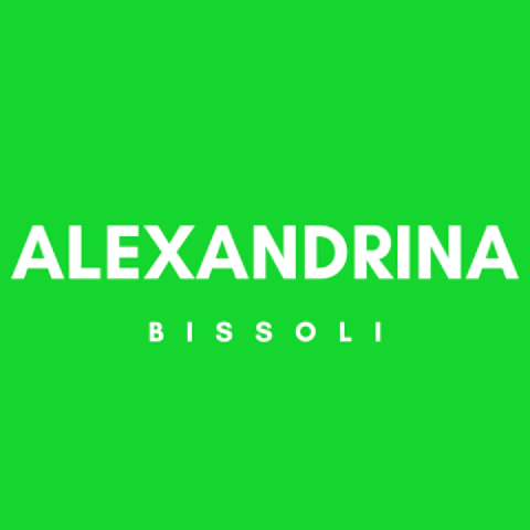 Alexandrina Bissoli