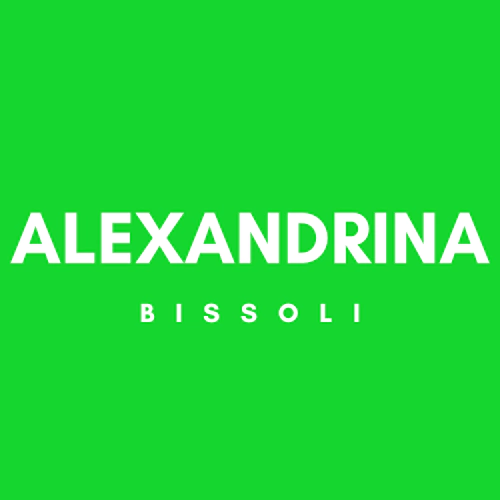 Alexandrina Bissoli