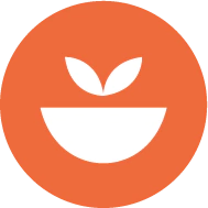 Testimonio de Cygnustea