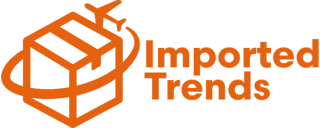 Imported Trends