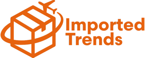 Imported Trends