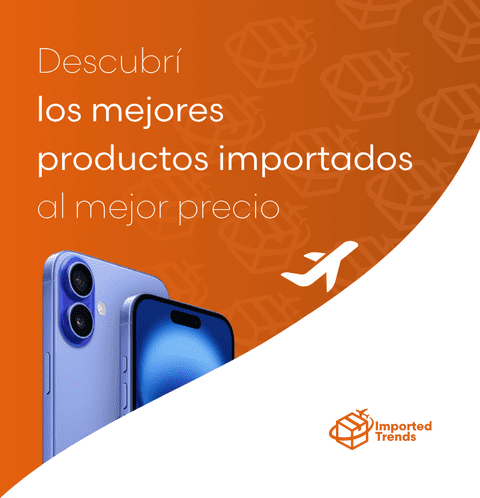 Carrusel 1