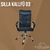 Silla Kallfü 03