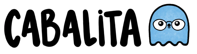 CABALITA