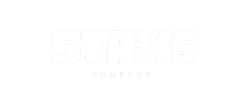 Strike Company