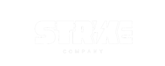 Strike Company