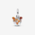 Charm Colgante Adorno Chip y Chop de Disney en internet