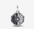 Charm Colgante ME Yin & Yang - comprar en línea