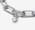 Charm Mini Colgante ME Cupido - JCharms