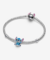 Charm Stitch de Lilo y Stitch de Disney en internet