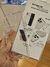 Funda Space Clear Reforzada - tienda online