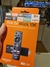 Convertidor Smart TV con control por voz en internet