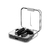Imagen de Auricular Bluetooth Inalámbrico Soul TWS 1100