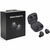 Auriculares Bluetooth Samsung Galaxy Buds 2 Pro AAA Inalmámbrico