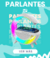 Banner de WEB PHONE