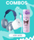 Banner de WEB PHONE