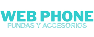 WEB PHONE