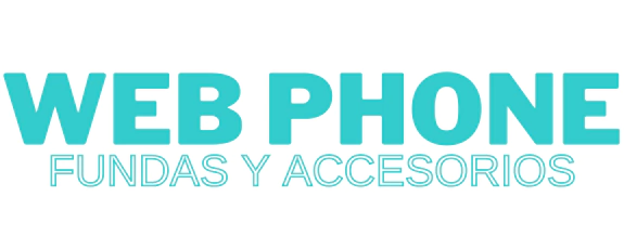 WEB PHONE