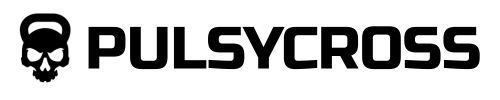 Pulsycross