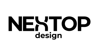 Nextop Design