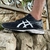 Tênis Asics Gel Nagoya