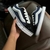 Vans Knu Skool