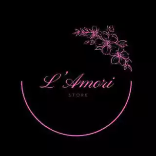 Lamori Store