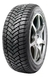 NEUMÁTICO LINGLONG 215/50R17 95V G-MAX WINER UHP