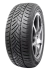 NEUMÁTICO LINGLONG 215/60R16 G-MAX WINTER HP 99H