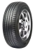 NEUMÁTICO LINGLONG 265/70R16 112H GRIP MASTER