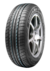 NEUMÁTICO LINGLONG 205/60R15 91V GREENMAX HP010