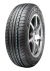 NEUMÁTICO LINGLONG 195/50R16 88V GREENMAX HP010