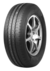 NEUMÁTICO LINGLONG 225/70R15 112/110R GREENMAX VAN 8T