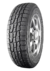NEUMÁTICO LINGLONG 205/60R16 92H CROSSWIND AT
