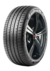 NEUMÁTICO LINGLONG 215/50R17 95Y SPORT MASTER