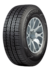 NEUMÁTICO FATE LT 235/75R15 110/107R RANGE RUNNER H/T SERIE 2