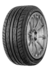 NEUMÁTICO YOKOHAMA 225/50R16 92W V701