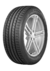 NEUMÁTICO YOKOHAMA 225/65R16 100H G058