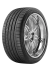 NEUMÁTICO YOKOHAMA RF245/50RF18 AOWV V103S