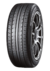 NEUMÁTICO YOKOHAMA 205/50R16-87V ES32