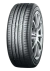 NEUMÁTICO YOKOHAMA 225/55R16 99W AE51
