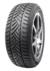 NEUMÁTICO LINGLONG 225/50R17 98V G-MAX WINTER UHP