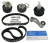 KIT DE CORREA DE DISTRIBUCIÓN - VKMA 01121