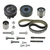 KIT DE CORREA DE DISTRIBUCIÓN - VKMA 01148 - comprar online