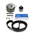 KIT DE CORREA DE DISTRIBUCIÓN - VKMA 01250 en internet