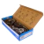 KIT DE CORREA DE DISTRIBUCIÓN - VKMA 01251 - tienda online