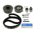 Imagen de KIT DE CORREA DE DISTRIBUCIÓN - VKMA 01251