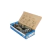 KIT DE CORREA DE DISTRIBUCIÓN - VKMA 01251