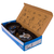 KIT DE CORREA DE DISTRIBUCIÓN - VKMA 01259 - Fullrod